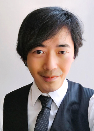 柴田晶孝